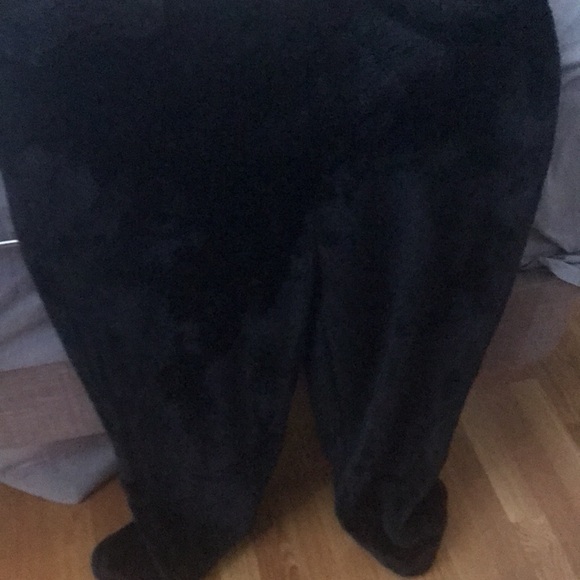 Gorilla costume size large - Picture 2 of 3